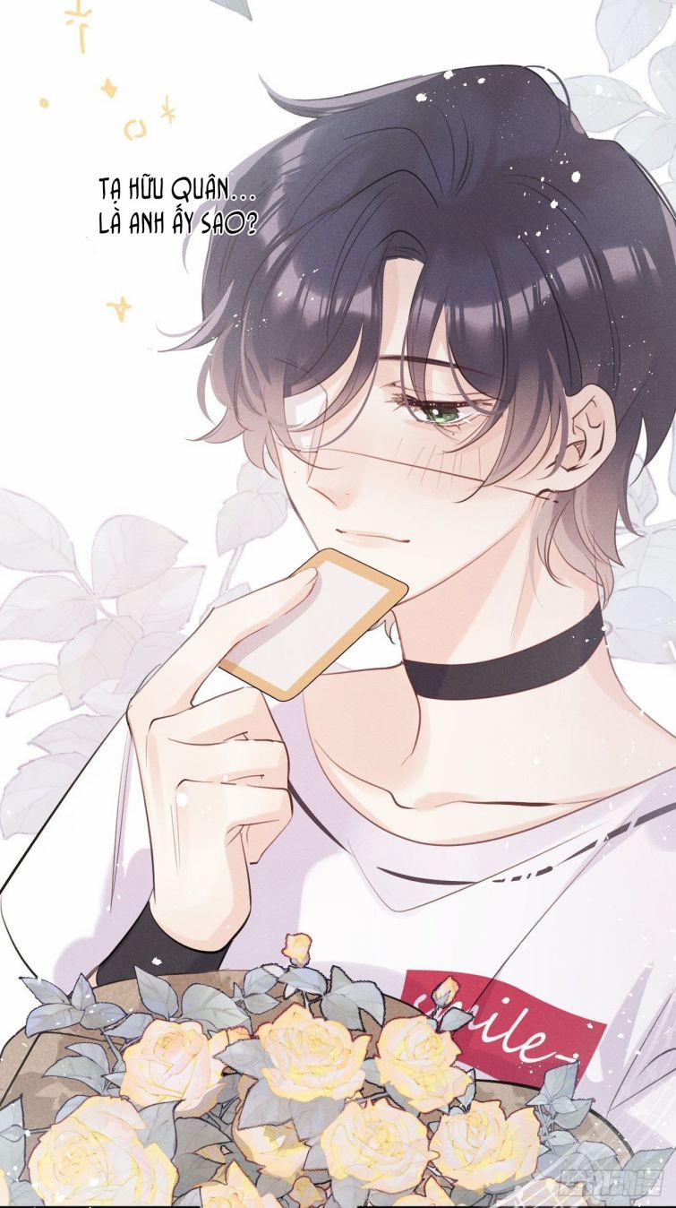 Lang Lang Thượng Khẩu 6 trang 27