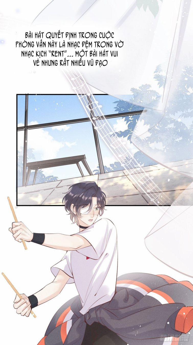 Lang Lang Thượng Khẩu 6 trang 29