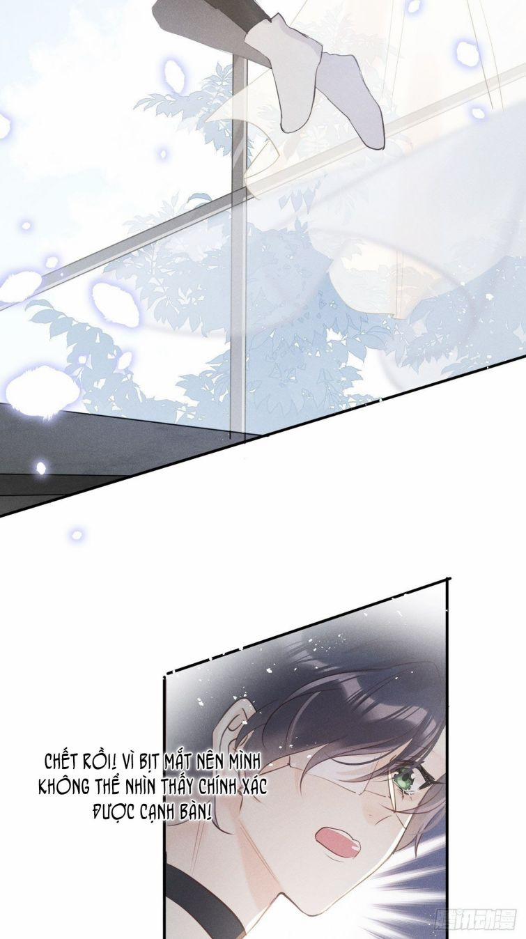 Lang Lang Thượng Khẩu 6 trang 32