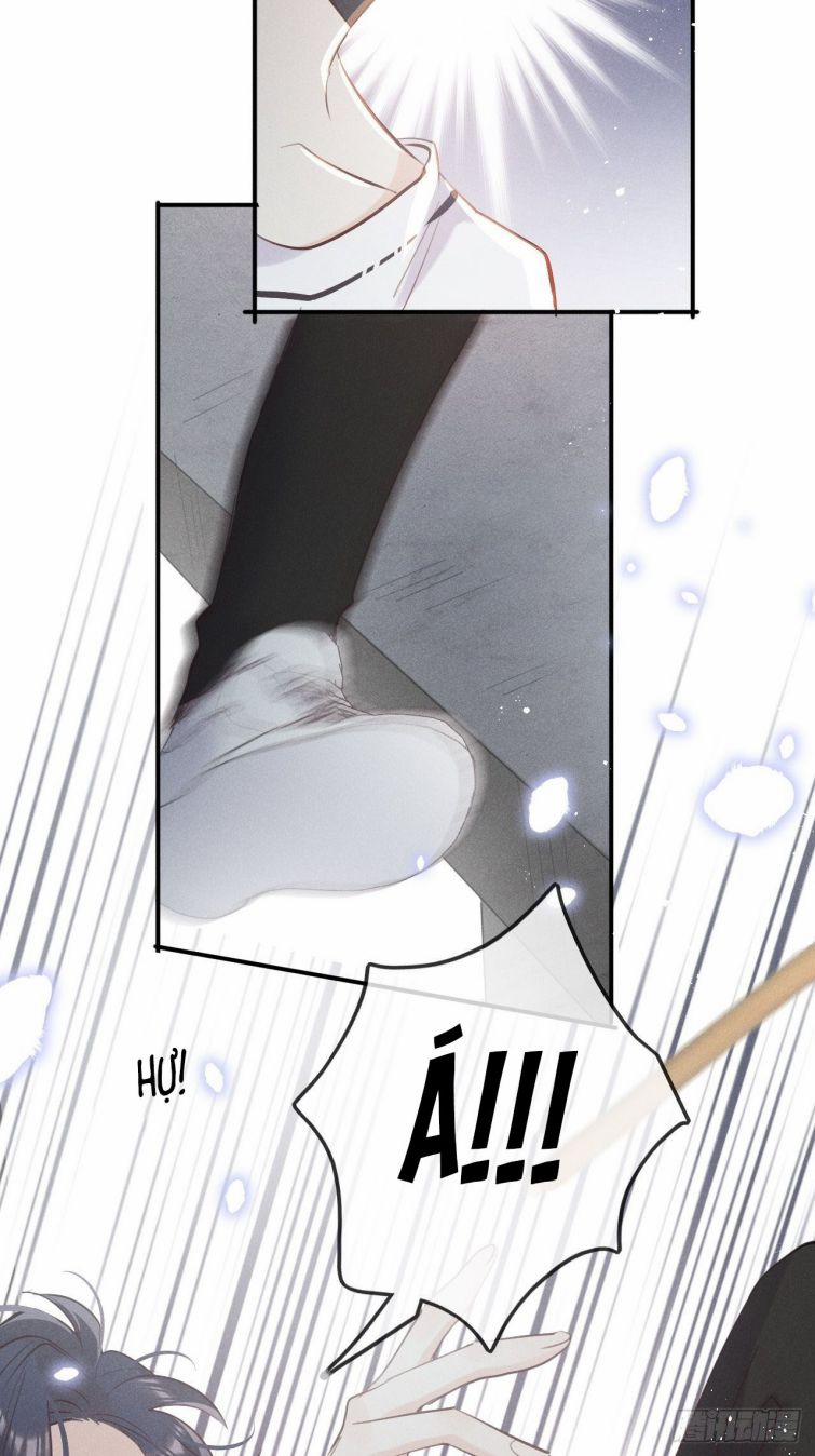 Lang Lang Thượng Khẩu 6 trang 33