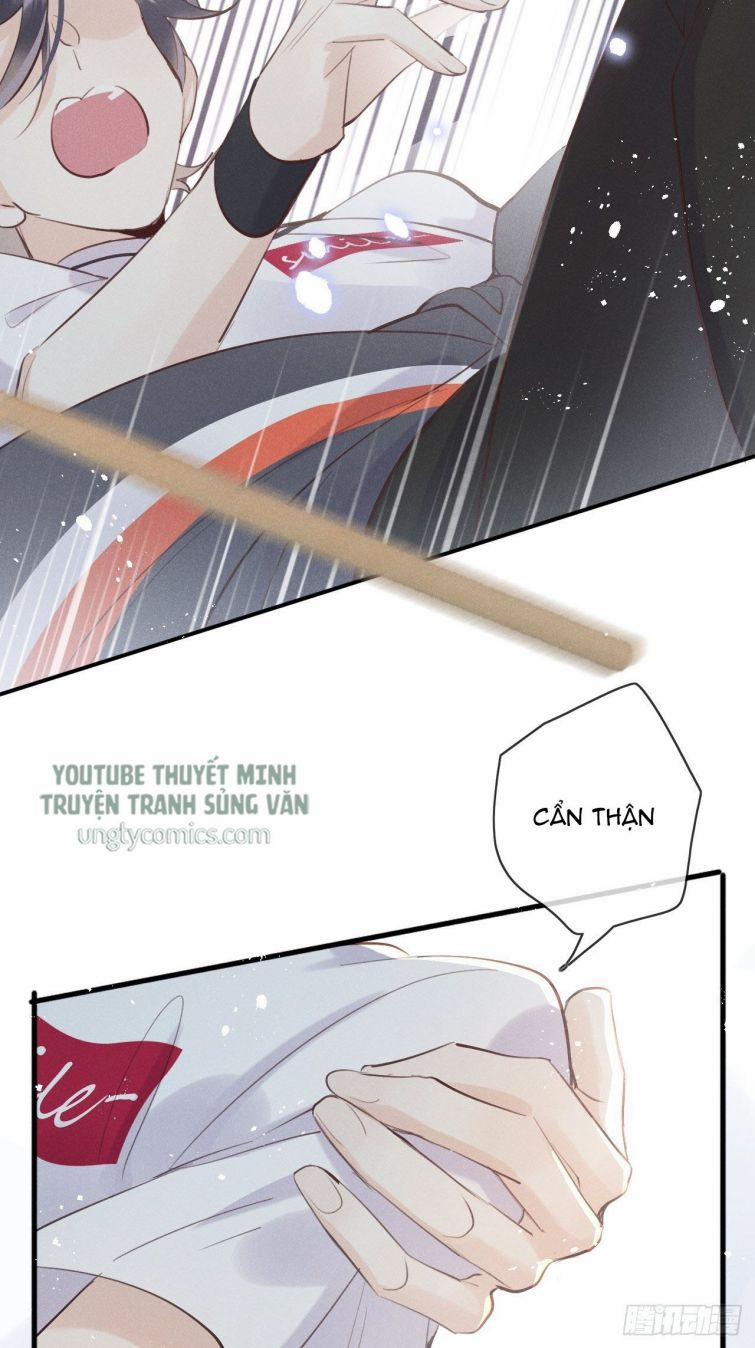 Lang Lang Thượng Khẩu 6 trang 34