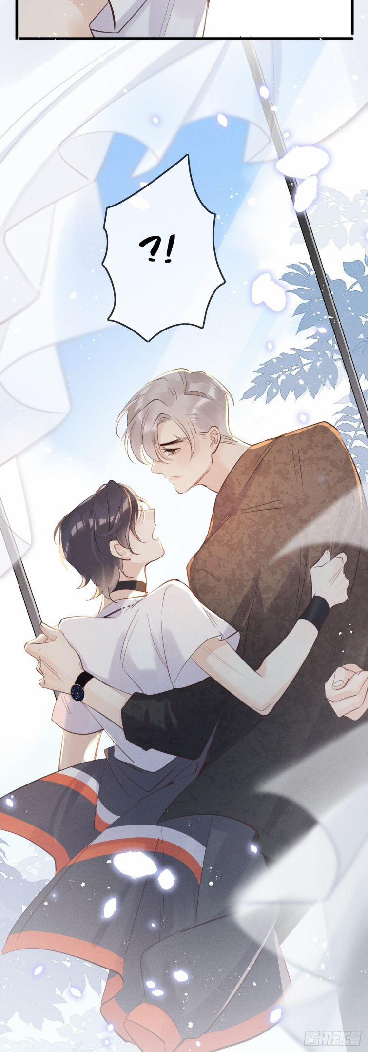 Lang Lang Thượng Khẩu 6 trang 35