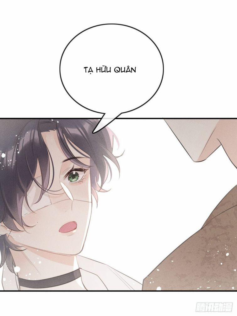 Lang Lang Thượng Khẩu 6 trang 36