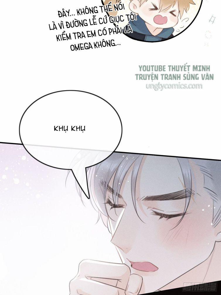 Lang Lang Thượng Khẩu 6 trang 38