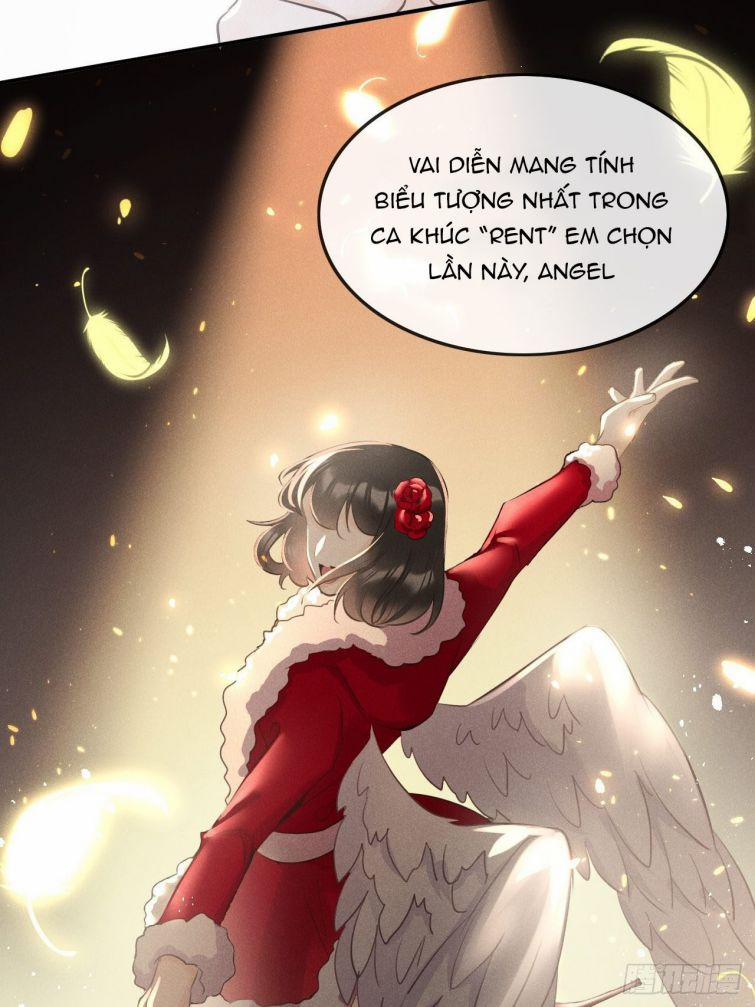 Lang Lang Thượng Khẩu 6 trang 39