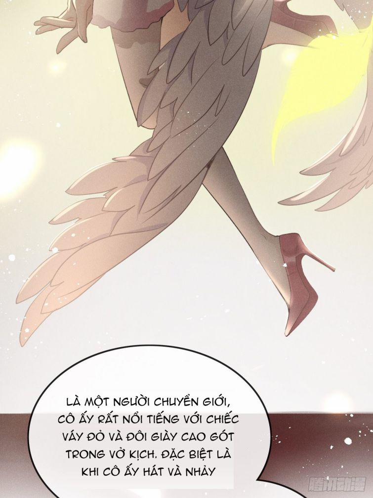 Lang Lang Thượng Khẩu 6 trang 40