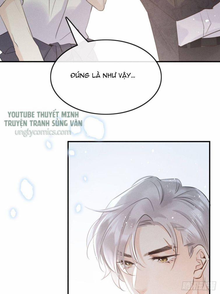 Lang Lang Thượng Khẩu 6 trang 42