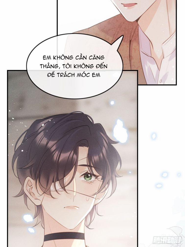 Lang Lang Thượng Khẩu 6 trang 43