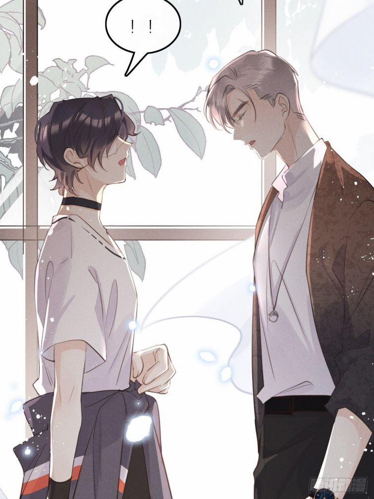 Lang Lang Thượng Khẩu 6 trang 45