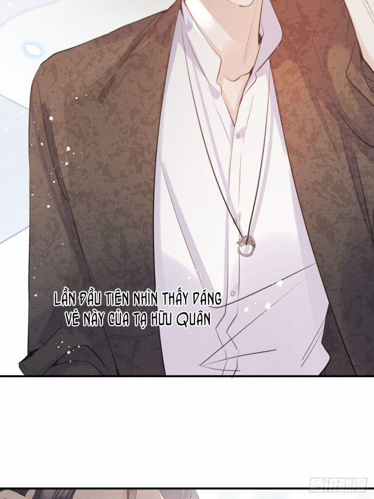 Lang Lang Thượng Khẩu 6 trang 47