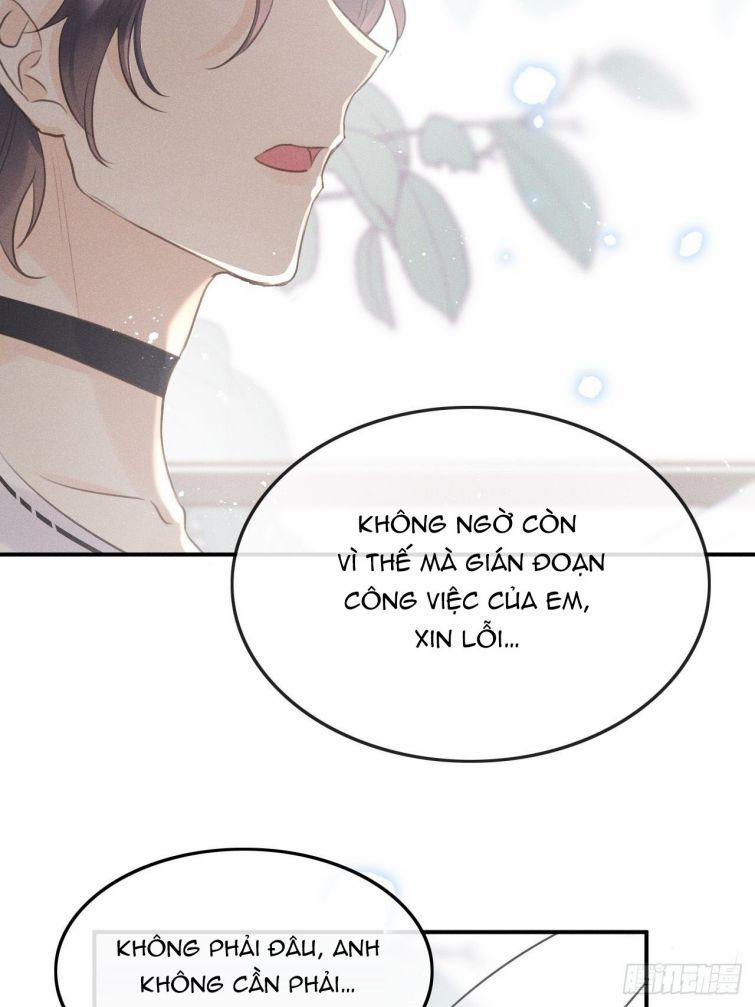 Lang Lang Thượng Khẩu 6 trang 48