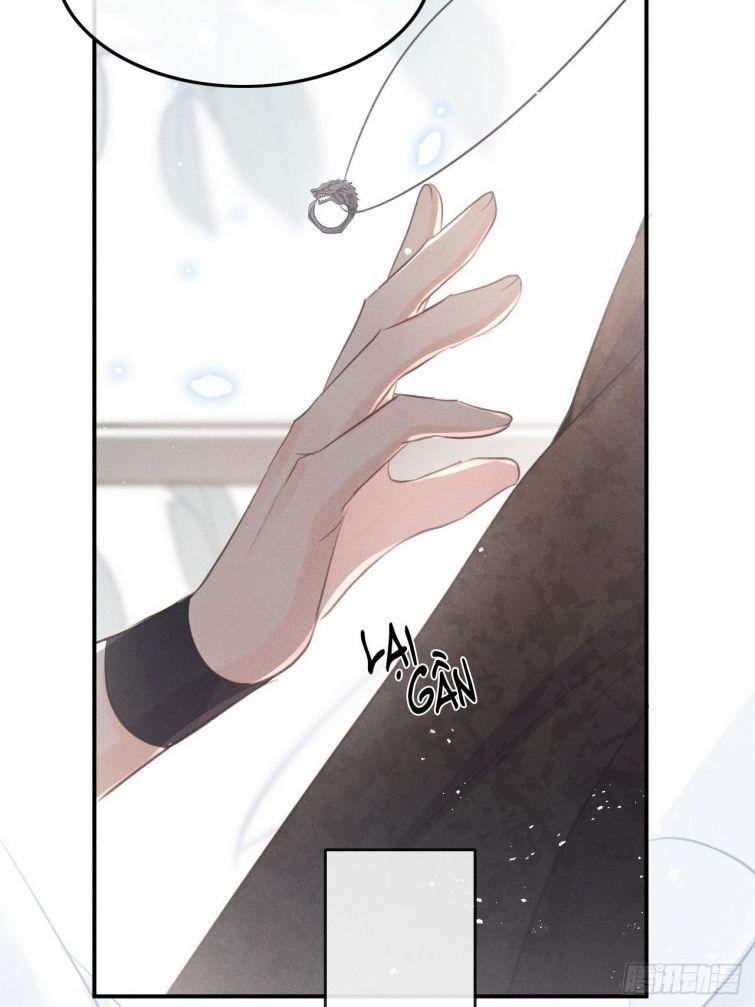 Lang Lang Thượng Khẩu 6 trang 49