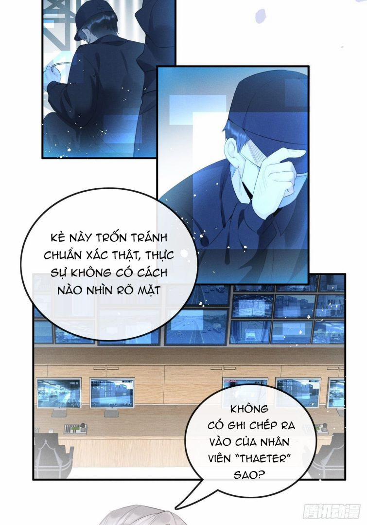 Lang Lang Thượng Khẩu 6 trang 5