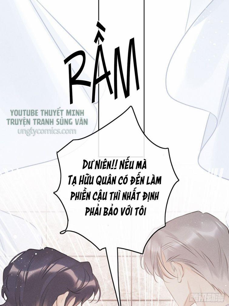 Lang Lang Thượng Khẩu 6 trang 50