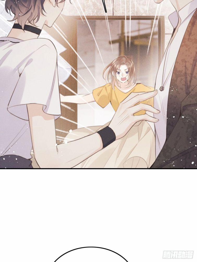 Lang Lang Thượng Khẩu 6 trang 51