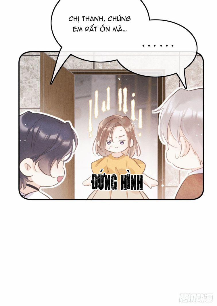 Lang Lang Thượng Khẩu 6 trang 52