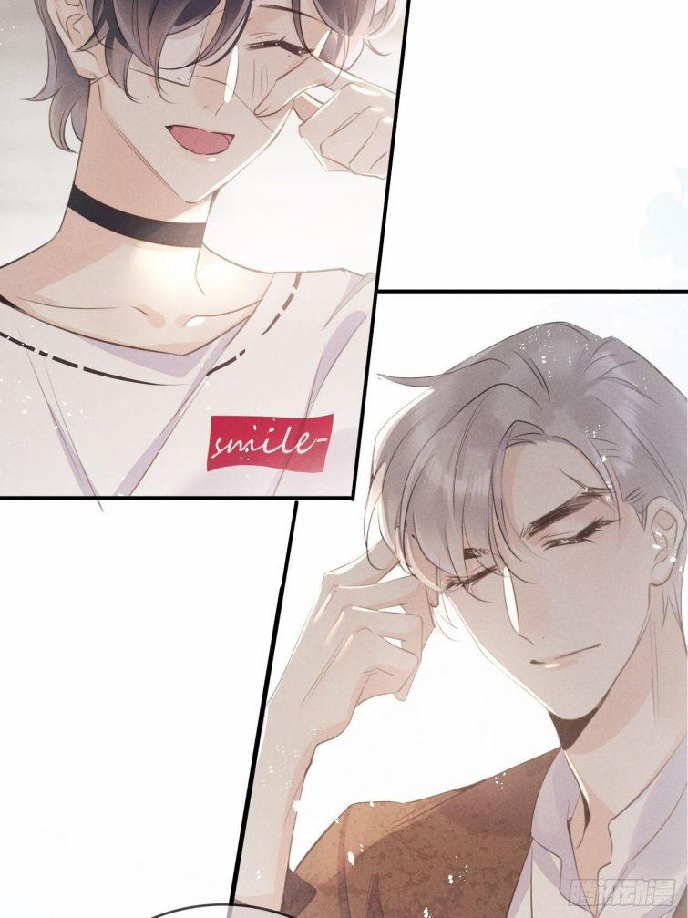 Lang Lang Thượng Khẩu 6 trang 55