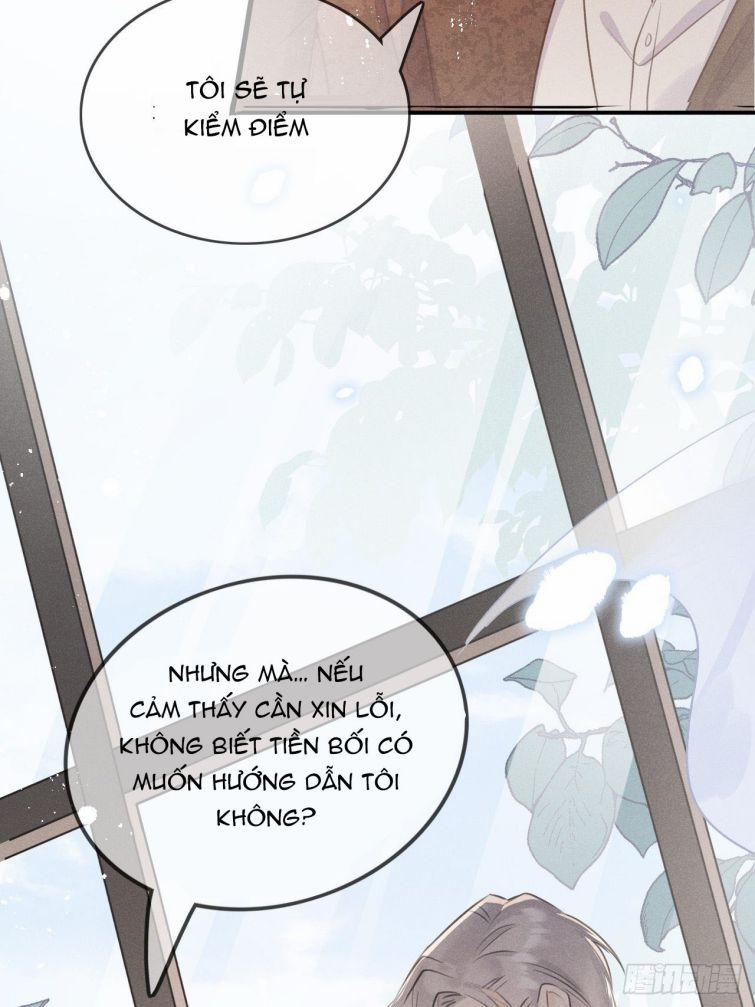 Lang Lang Thượng Khẩu 6 trang 56