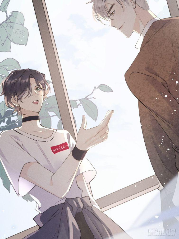 Lang Lang Thượng Khẩu 6 trang 57