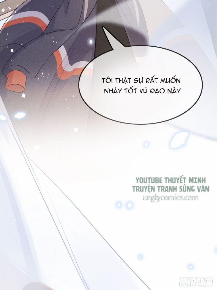 Lang Lang Thượng Khẩu 6 trang 58