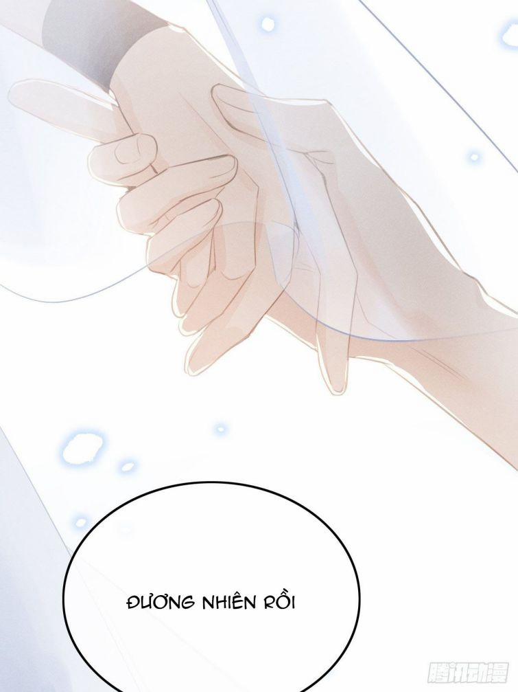 Lang Lang Thượng Khẩu 6 trang 59