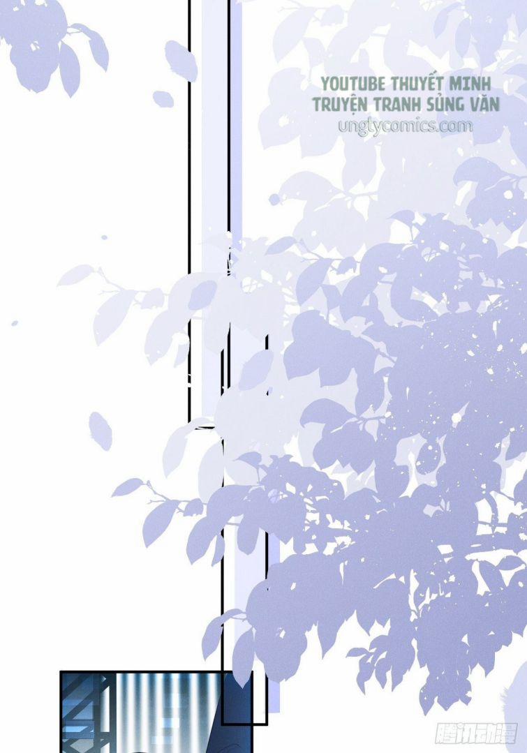 Lang Lang Thượng Khẩu 6 trang 6