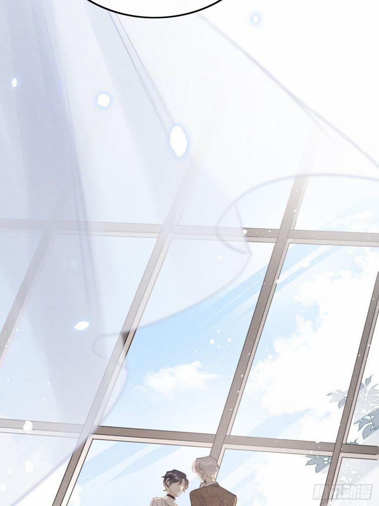 Lang Lang Thượng Khẩu 6 trang 60