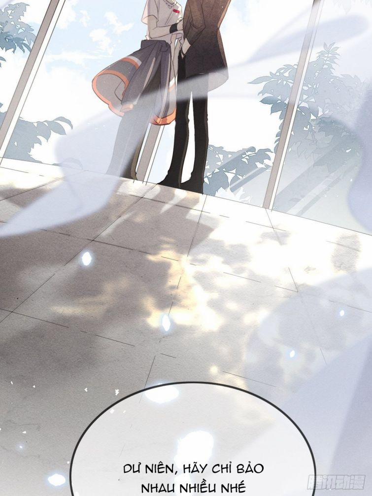 Lang Lang Thượng Khẩu 6 trang 61