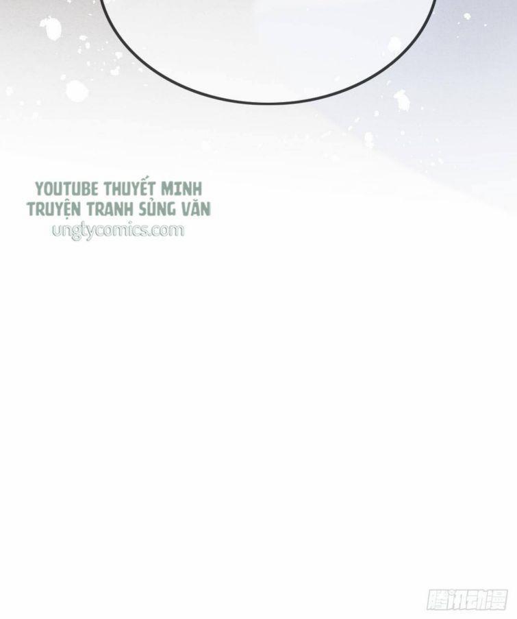 Lang Lang Thượng Khẩu 6 trang 62