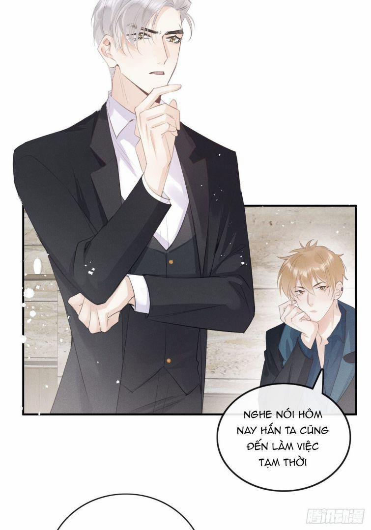 Lang Lang Thượng Khẩu 6 trang 7