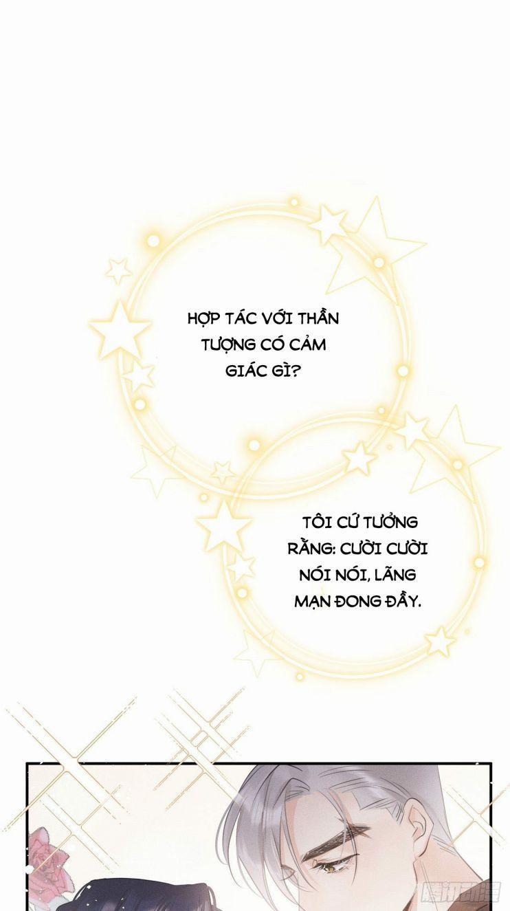 Lang Lang Thượng Khẩu 7 trang 1