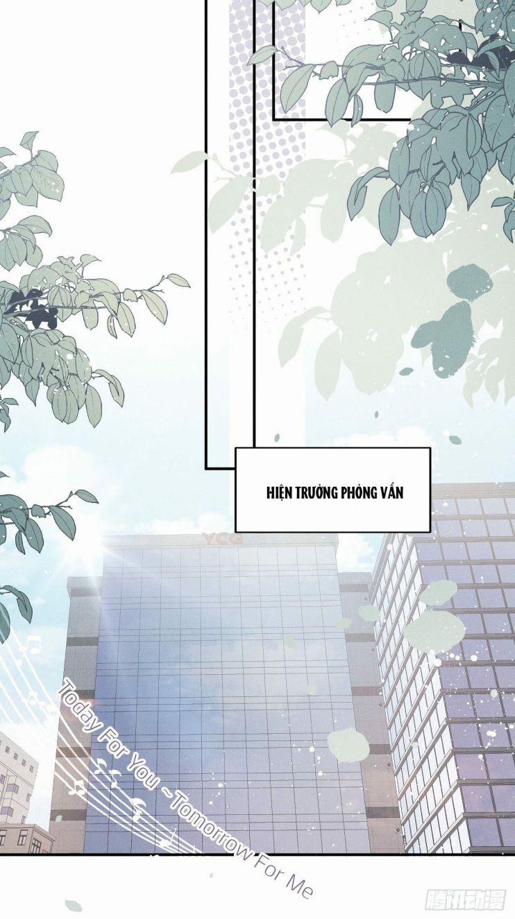 Lang Lang Thượng Khẩu 7 trang 10