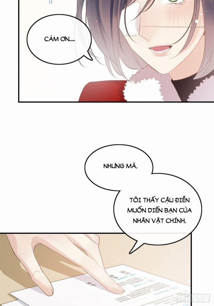 Lang Lang Thượng Khẩu 7 trang 15