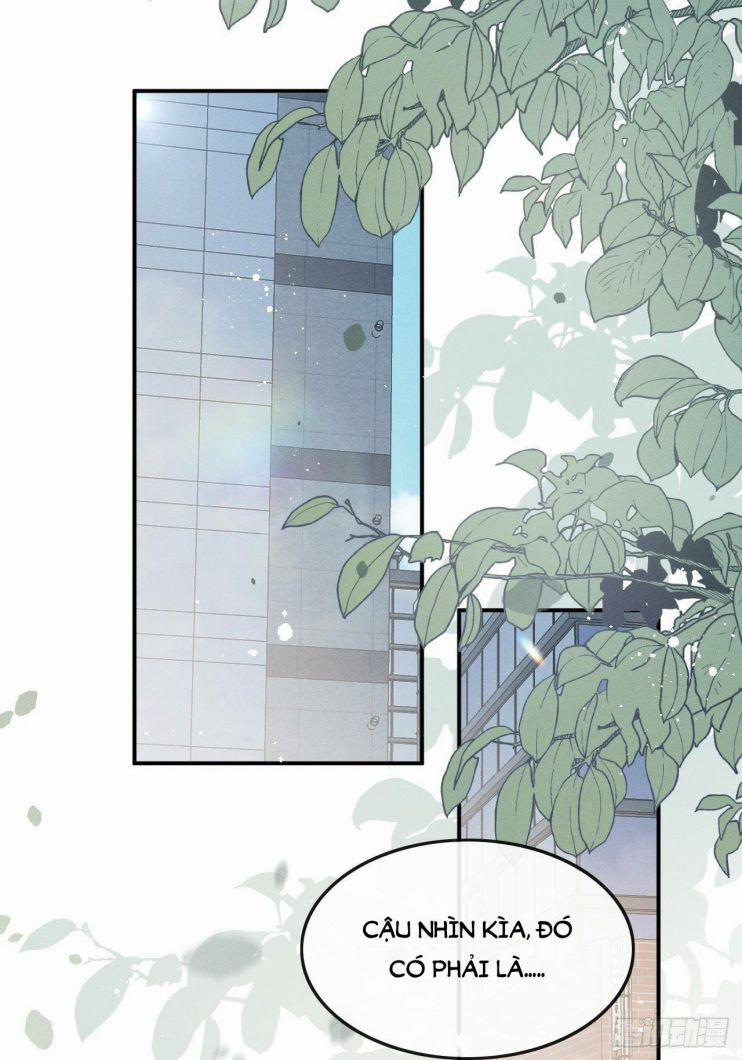 Lang Lang Thượng Khẩu 7 trang 20