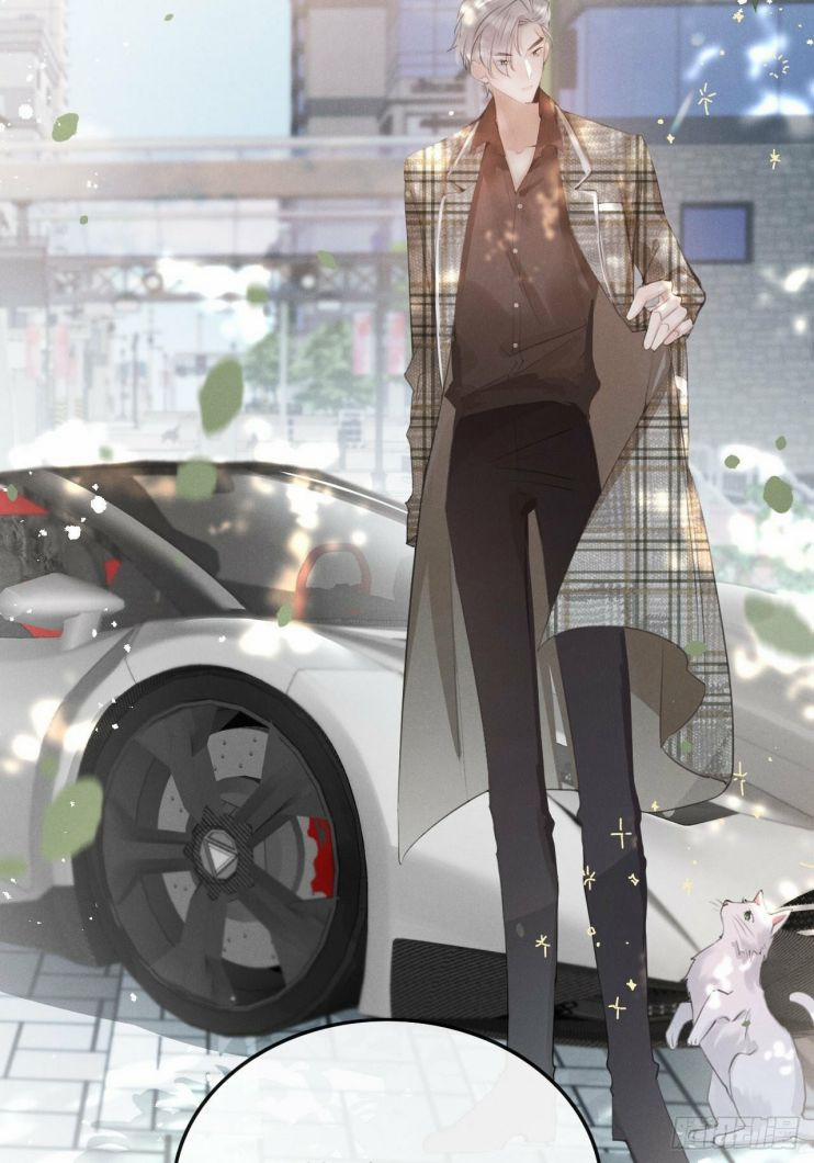 Lang Lang Thượng Khẩu 7 trang 22