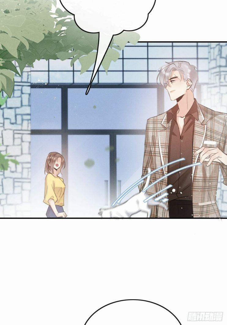 Lang Lang Thượng Khẩu 7 trang 25