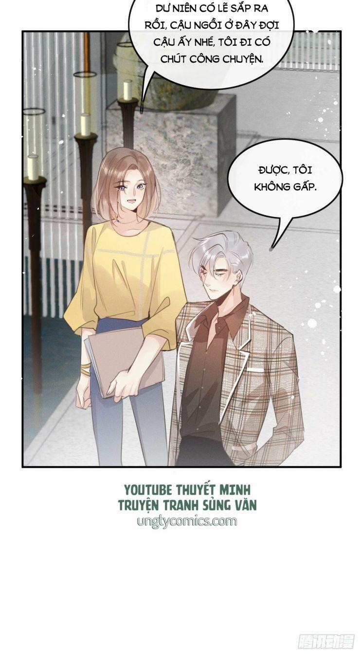 Lang Lang Thượng Khẩu 7 trang 26