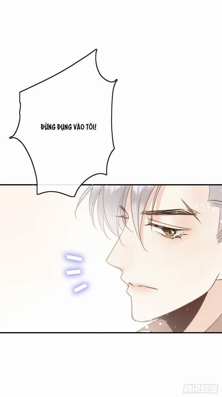 Lang Lang Thượng Khẩu 7 trang 27