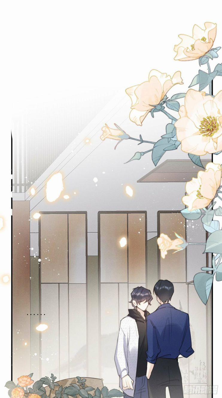 Lang Lang Thượng Khẩu 7 trang 28