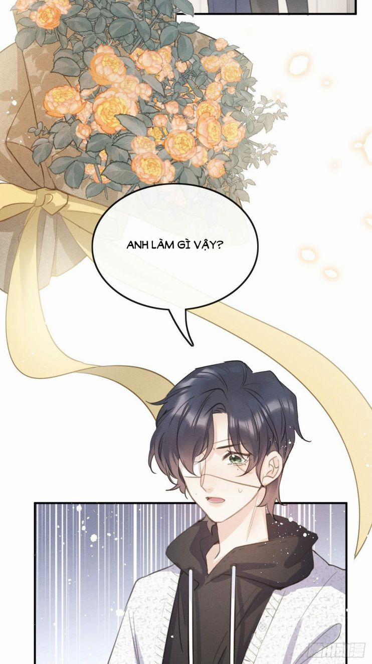 Lang Lang Thượng Khẩu 7 trang 29