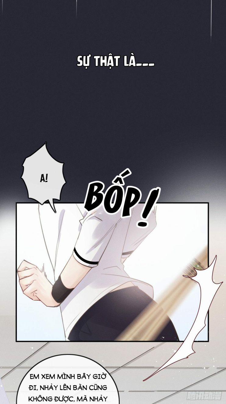 Lang Lang Thượng Khẩu 7 trang 3