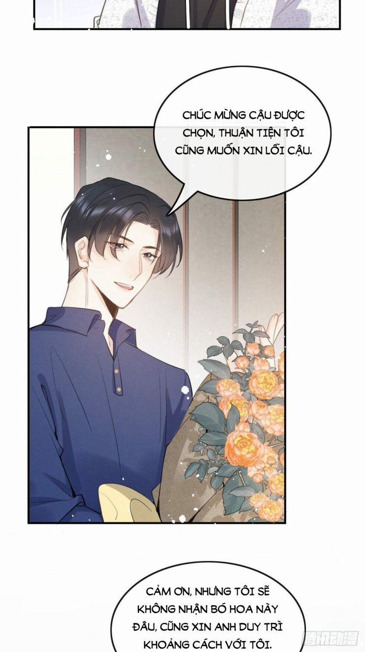 Lang Lang Thượng Khẩu 7 trang 30