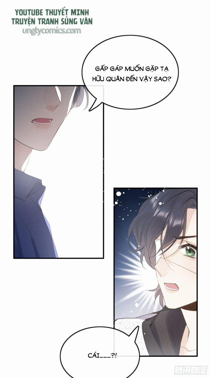 Lang Lang Thượng Khẩu 7 trang 32