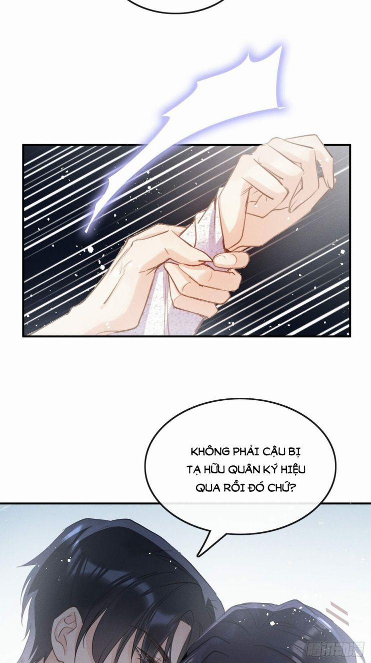 Lang Lang Thượng Khẩu 7 trang 33