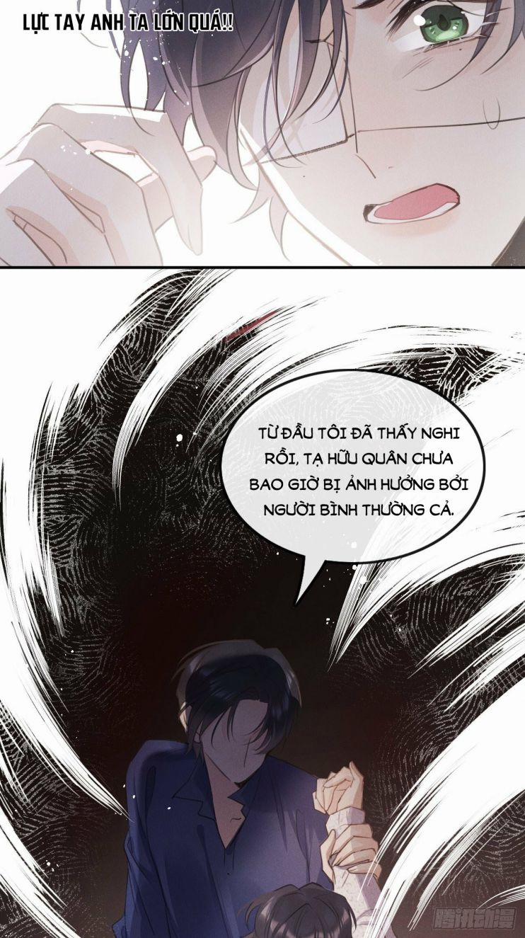 Lang Lang Thượng Khẩu 7 trang 35