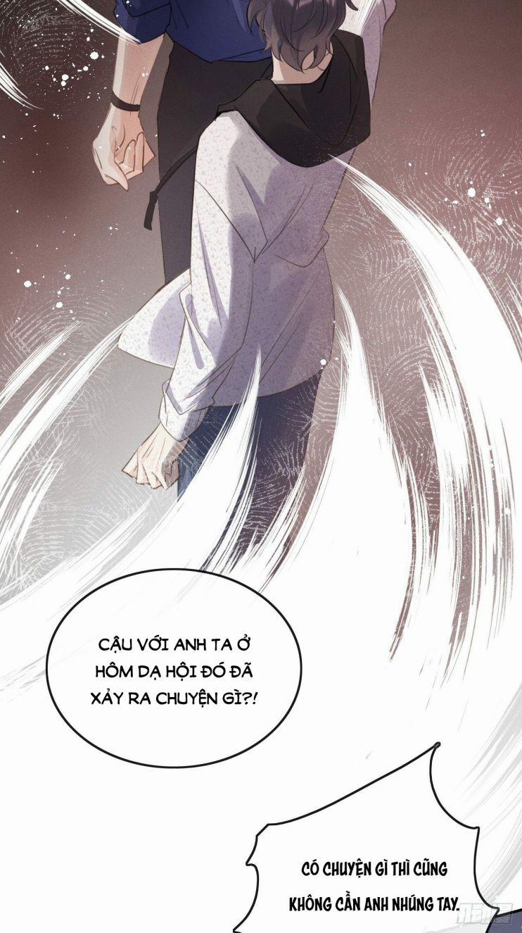 Lang Lang Thượng Khẩu 7 trang 36