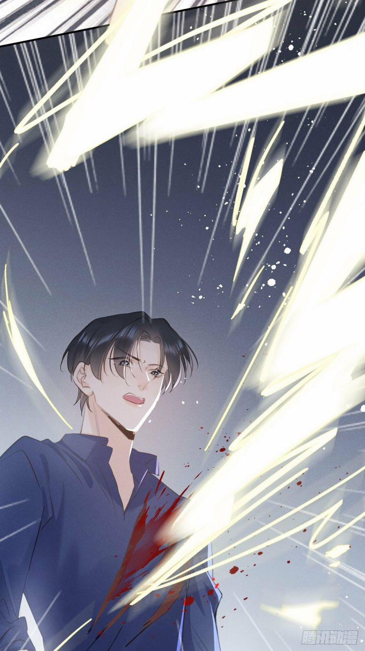 Lang Lang Thượng Khẩu 7 trang 38