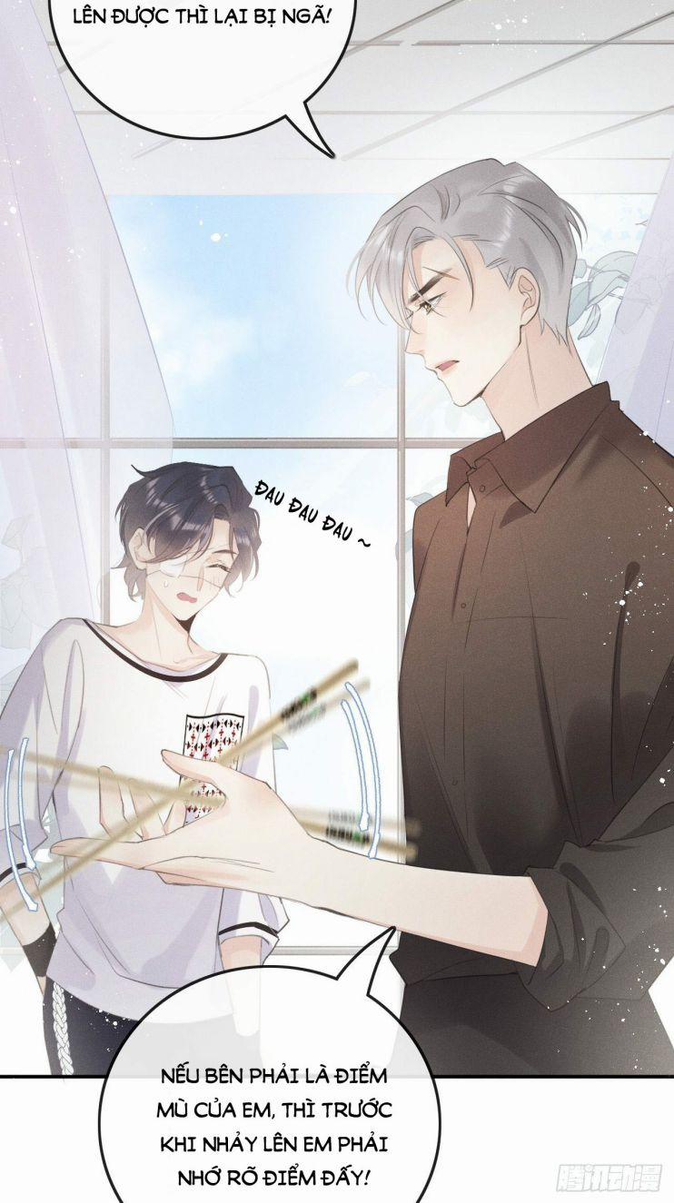 Lang Lang Thượng Khẩu 7 trang 4