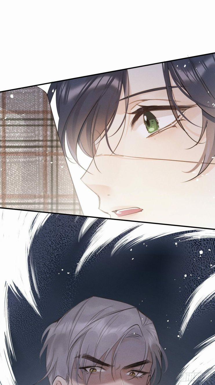 Lang Lang Thượng Khẩu 7 trang 40