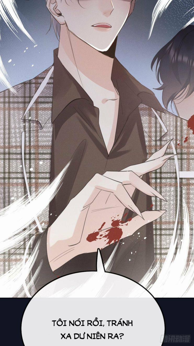 Lang Lang Thượng Khẩu 7 trang 41